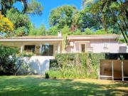 Casa de Condomínio para venda em Jardim Das Flores em...