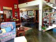 Casa de Condomínio para venda em Granja Viana de...