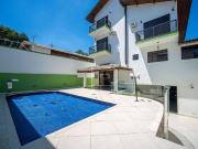 Casa de Condomínio para venda em San Diego Park em Cotia...