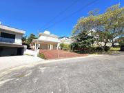 Casa de Condomínio para venda em Jardim Do Golf I em...