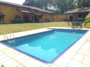 Casa de Condomínio para venda em Chácara Moinho Velho de...