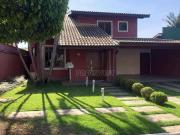 Casa de Condomínio para venda em Granja Viana de...