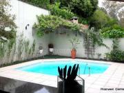 Casa de Condomínio para venda em Granja Viana de...