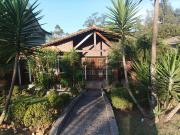 Casa de Condomínio para venda em Nova Higienópolis em...