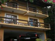 Casa de Condomínio para venda em Granja Viana de...