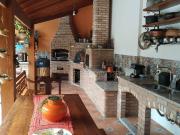 Casa de Condomínio para venda em Terras Do Madeira em...