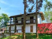 Casa de Condomínio para venda em Jardim Das Flores em...