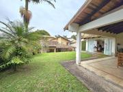 Casa de Condomínio para venda em Parque Dom Henrique em...