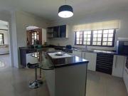 Casa de Condomínio para venda em Granja Viana de...