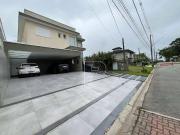 Casa de Condomínio para venda em Granja Viana em Cotia...