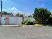 Casa de Condomínio para venda em Granja Viana de...