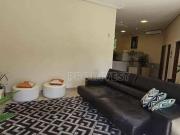 Casa de Condomínio para venda em Granja Viana de...