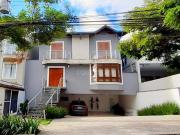 Casa de Condomínio para venda em São Paulo Ii em Cotia...