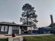 Casa de Condomínio para venda em Nova Higienópolis em...