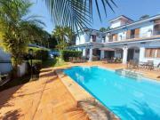 Casa de Condomínio para venda em Granja Viana de...