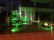 Casa de Condomínio para venda em Jardim Do Golf I em...