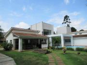 Casa de Condomínio para venda em Parque Frondoso em...