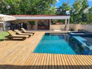 Casa de Condomínio para venda em Granja Viana de...