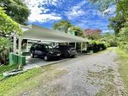 Casa de Condomínio para venda em Granja Viana de...