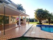 Casa de Condomínio para venda em Granja Viana de...