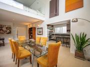 Casa de Condomínio para venda em Granja Viana de...