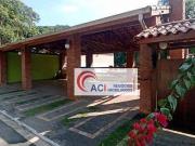 Casa de Condomínio para venda em Granja Viana de...