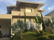 Casa de Condomínio para venda em Pitas em Cotia São...