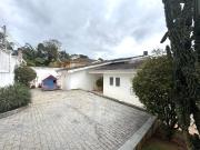 Casa de Condomínio para venda em Granja Viana em Cotia...