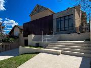 Casa de Condomínio para venda em São Paulo Ii em Cotia...