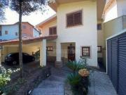 Casa de Condomínio para venda em Granja Viana de...