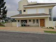 Casa de Condomínio para venda em Granja Viana de...