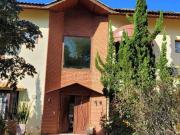 Casa de Condomínio para venda em Granja Viana de...