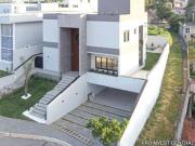 Casa de Condomínio para venda em Granja Viana de...