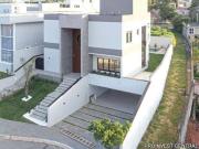 Casa de Condomínio para venda em Granja Viana de...