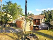 Casa de Condomínio para venda em Granja Viana de...