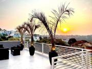 Casa de Condomínio para venda em Granja Viana de...