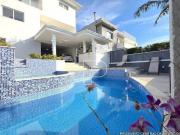 Casa de Condomínio para venda em Granja Viana de...