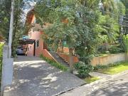 Casa de Condomínio para venda em Nova Higienópolis em...