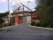 Casa de Condomínio para venda em Chácara Dos Lagos em...