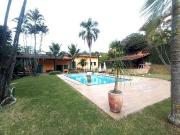 Casa de Condomínio para venda em Nova Fazendinha em...