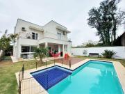 Casa de Condomínio para venda em Granja Viana em Cotia...