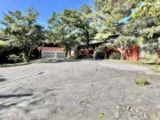 Casa de Condomínio para venda em Granja Viana de...