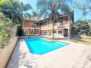 Casa de Condomínio para venda em Jardim Do Golf I em...