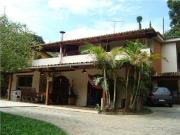 Casa de Condomínio para venda em Chácara Vale Do Rio...