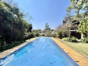 Casa de Condomínio para venda em Vila Diva em...