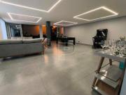 Casa de Condomínio para venda em Granja Viana de...