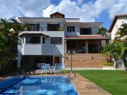 Casa de Condomínio para venda em São Paulo Ii em Cotia...