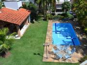 Casa de Condomínio para venda em Granja Viana de...