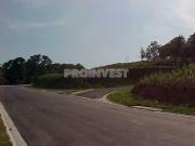 Casa de Condomínio para venda em Chácara Moinho Velho em...