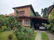 Casa de Condomínio para venda em Jardim Marilu em...